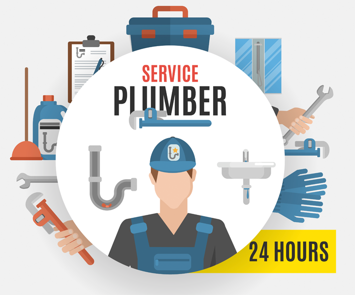 Nixon Plumbing, emergency service, plumbing repair